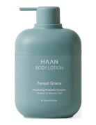 Forest Grace Body Lotion 250Ml Hudkrem Lotion Bodybutter Nude Haan