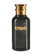 Onno Iconic 100Ml Parfyme Eau De Parfum Nude ONNO