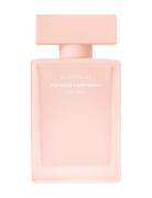 Musc Nude For Her Edp Parfyme Eau De Parfum Nude Narciso Rodriguez