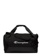 Small Duffel Bags Weekend & Gym Bags Black Champion