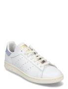 Stan Smith Sport Sneakers Low-top Sneakers White Adidas Originals