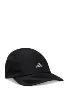 Runxadiz C H.r. Accessories Headwear Caps Black Adidas Performance