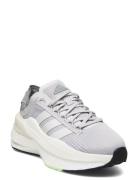 Avryn_X Lave Sneakers Grey Adidas Sportswear