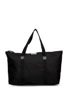 Day Gweneth Re-S Xl Bag Bags Weekend & Gym Bags Black DAY ET