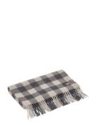 Massachusetts Recycled Wool Blend Scarf Accessories Scarves Winter Sca...