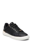 Iconispec Lave Sneakers Black ALDO