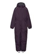 Nylon Junior Suit - Solid Outerwear Coveralls Snow-ski Coveralls & Set...