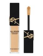 Yves Saint Laurent All Hours Precise Angles Concealer 15Ml Ln4 Conceal...