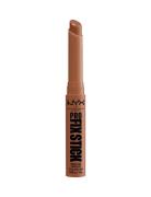 Nyx Professional Makeup Pro Fix Stick Concealer 13 Capuccino 1.6G Conc...