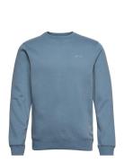 Bhdownton Crew Neck Sweat Noos Tops Sweat-shirts & Hoodies Sweat-shirt...