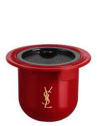 Yves Saint Laurent Or Rouge Creme Regard Refill 15Ml Dagkrem Ansiktskr...