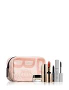 Ready To Glow Set Sminkesett Sminke Nude Bobbi Brown