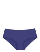 Essential Minimizer T Hipster X Hipstertruse Undertøy Blue Triumph