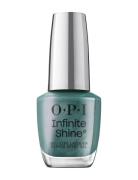 Is Cosmo M Y Neglelakk Sminke Blue OPI