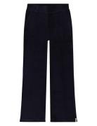 Willow Bottoms Sweatpants Navy TUMBLE 'N DRY