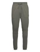 Sestart Bottoms Sweatpants Grey BOSS