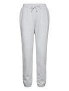 Centre Pants Sport Sweatpants Grey Björn Borg