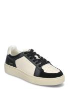 Julice Sneaker Lave Sneakers Black GANT