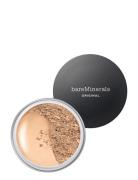 Original Loose Matte Medium Beige 12 Foundation Sminke BareMinerals