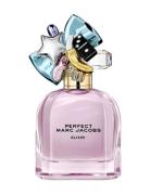 Marc Jacobs Perfect Elixir Eau De Parfum 50 Ml Parfyme Eau De Parfum N...