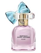 Marc Jacobs Perfect Elixir Eau De Parfum 30 Ml Parfyme Eau De Parfum N...