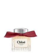 Chloé L'eau De Parfum Intense Eau De Parfum 50 Ml Parfyme Eau De Parfu...