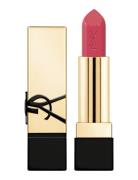 Ysl Rpc Reno P4 Leppestift Sminke Pink Yves Saint Laurent