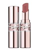 Ysl Loveshine Candy Glow Tinted Lip Balm Rosewood Blush 3B Leppestift ...