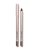 Lip Idole Lipliner Sminke Nude Lancôme