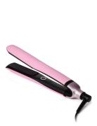 Ghd Platinum+ Hair Straightener Pink Limited Edition Rettetang Pink Gh...