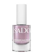 The Wonder Nail Polish Quick Dry & Longwear 121 Water Rose Neglelakk S...