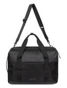 Multipak Ryggsekk Veske Black Eastpak