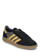 Handball Spezial Lave Sneakers Black Adidas Originals