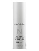 Botanic Niacinamide Alternative 5 In 1 Serum, 30Ml Serum Ansiktspleie ...