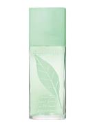 Green Tea Eau De Toilette Parfyme Eau De Toilette Nude Elizabeth Arden