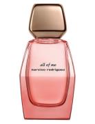 All Of Me Intense Edp Parfyme Eau De Parfum Nude Narciso Rodriguez