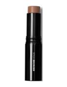 Inglot Stick Bronzer Biscuit Brown 13 Leppestift Sminke Brown INGLOT