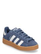 Campus 00S J Lave Sneakers Blue Adidas Originals