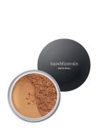 Original Loose Matte Neutral Tan 21 Foundation Sminke Beige BareMinera...