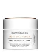 Skinsorials Butter Drench Restorative Rich Cream 50 Ml Dagkrem Ansikts...