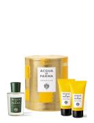 Colonia C.l.u.b Gift Set Holiday 24 Sett Bath & Body Nude Acqua Di Par...