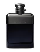 Ralph Lauren Ralph's Club Eau De Parfum 100 Ml Parfyme Eau De Parfum N...