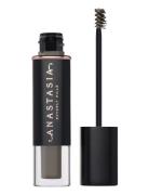 Volumizing Tinted Brow Gel - Taupe Øyebrynsgel Sminke Brown Anastasia ...