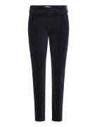 Soffysapw Pa Bottoms Trousers Chinos Navy Part Two