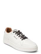 Smash Choice 2 Lave Sneakers White Replay