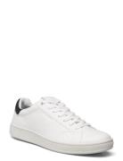 T305 Cls Btm Lave Sneakers White Björn Borg