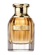 Jean Paul Gaultier Scandal Absolu Her Eau De Parfum 30 Ml Parfyme Eau ...