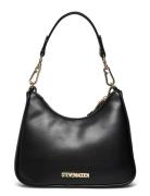 Blimited Crossbody Bag Bags Crossbody Bags Black Steve Madden