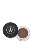 Dipbrow Soft Brown Øyebrynsgel Sminke Brown Anastasia Beverly Hills