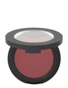 Gen Nude Powder Blush You Had Me At Merlot 6 Gr Bronzer Solpudder Pink...